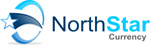 NorthStar Currency