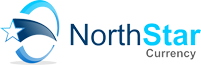 North Start Logo